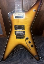 Dean Ml for sale | eBay