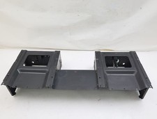 Sitzkonsole Mercedes VITO 2 Bus 6396601740 05-2005