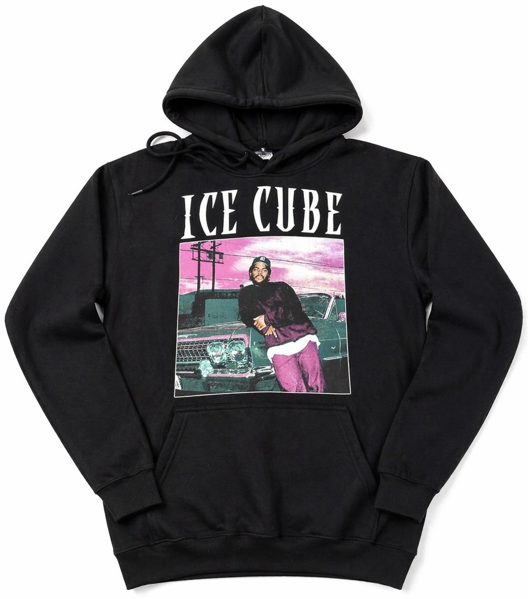 【レア】BOYZ N THE HOOD★ICE CUBE☆Rap★hoodie レア】BOYZ N THE HOOD☆ICE CUBE☆Rap☆hoodie VINTAGE Boyz N The