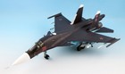 Hobby Master Sukhoi Su-34 Fullback Russian Air Force, Red 26 Syria, 1/72 HA6302B — photo 4