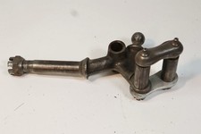 1928 1929 1930 1931 Ford Model A Ford Front Spring Perch Bolt Pin