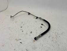 Genuine Used BMW & MINI Petrol Supply Line To Engine Pipe F39 F40 F60 8665628
