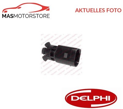 SENSOR AUSSENTEMPERATUR DELPHI TS10265 P NEU OE QUALITÄT