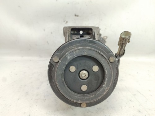 93168623 KLIMAKOMPRESSOR / 2433677 FÜR OPEL ASTRA H GTC A04 1.9 CDTI L08