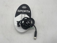 White’s 6"x10" Sport Waterproof Search Coil for MX Sport