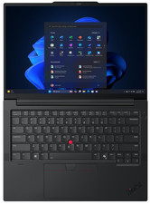 New Lenovo ThinkPad E14 Gen 7 14" WUXGA Ryzen 7 250 32GB 1TB SSD Cam 4YR Wrty
