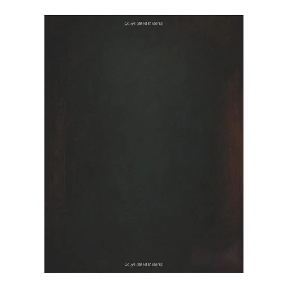 The Ethiopian Bible in English in Complete Large Print: the Apocrypha of the Ort - Image 4 of 4