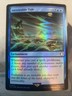 Inexorable Tide, 0177 [Fallout] FOIL
