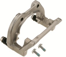 TRW Halter Bremssattel BDA1028 für BMW 5er Touring F11 F10 6er F13 F12 F06 518