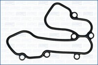 Ajusa Dichtung ÖLküHler 01293000 FüR Mercedes Vario B670 B668 B667 Triebkopf Bus