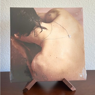 Harry Styles - Harry Styles (180g LP) New Sealed Vinyl
