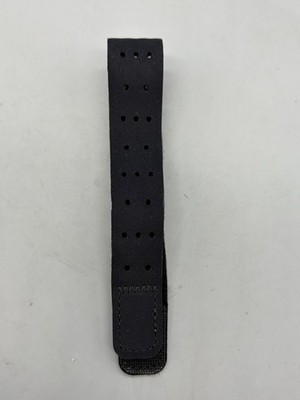Orange Theory OT Beat Burn - BAND / STRAP ONLY