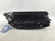 Hauptscheinwerfer rechts VW Touareg III (CR7) 3.0 TDI  210 kW  286 PS (11.2017-