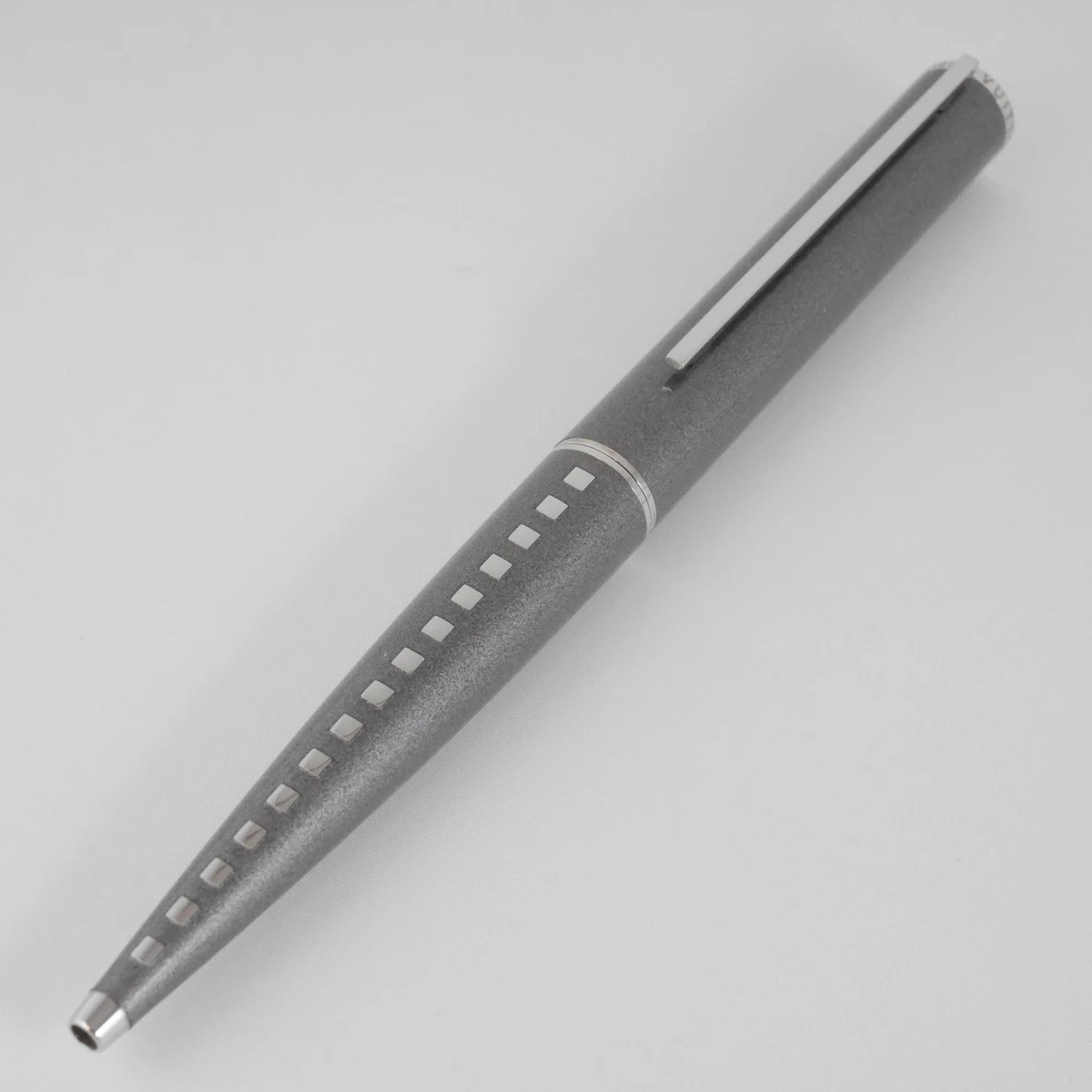 Louis Vuitton Pen for sale | eBay