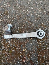 Land Rover Range Rover Sport L461 2023 Querlenker hinten M9R35K976AC 221kW