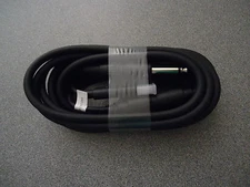 OFFICIAL Rocksmith 2014 UBISOFT Real Tone CABLE XBox 360, XBox One, PS3/PS4 & PC