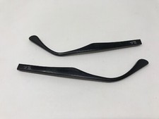Authentic Temple Arm Leg Replacement PARTS RAY BAN RB5279 2000 145mm EH55