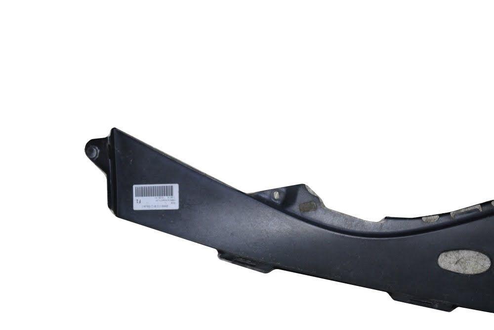 Quarter Trim Panel BMW I8 Left 15