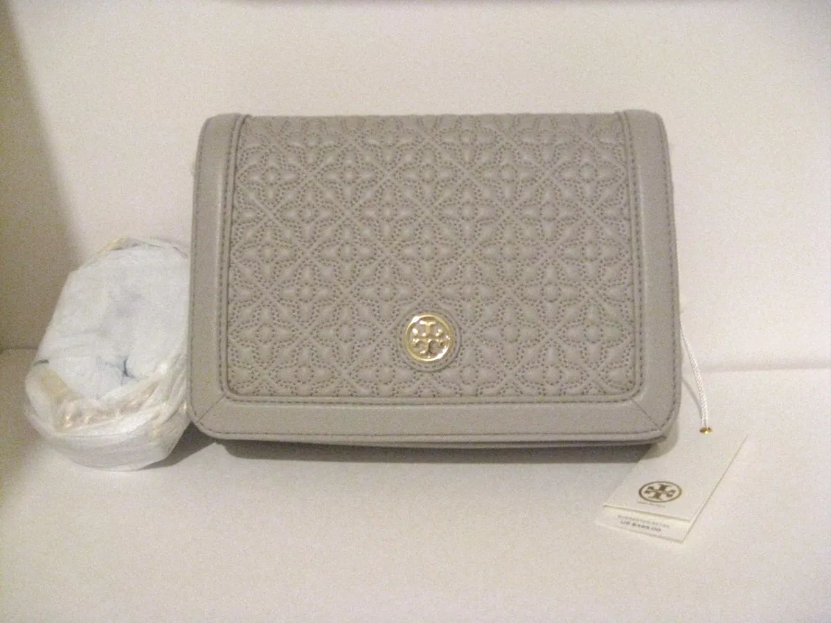 Tory burch bryant combo crossbody deals
