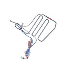 LG - GS9366PZQZM (GC-M237JLGZ.APZQEUT) - Abtauheizung, Heizelement, Kühlschrank