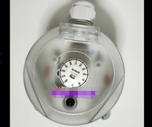 1PC BECK 930.80 20-300pa New #F1 - Picture 1 of 5
