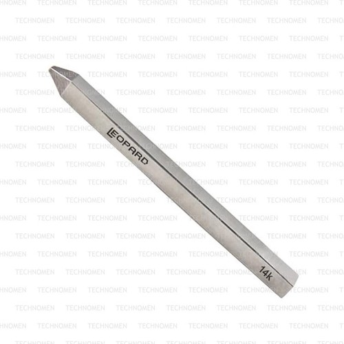 SILVER GOLD ORO OR PLATINUM PALLADIUM KARAT CARAT HALLMARK STAMP STAMPING PUNCH - Picture 23 of 37
