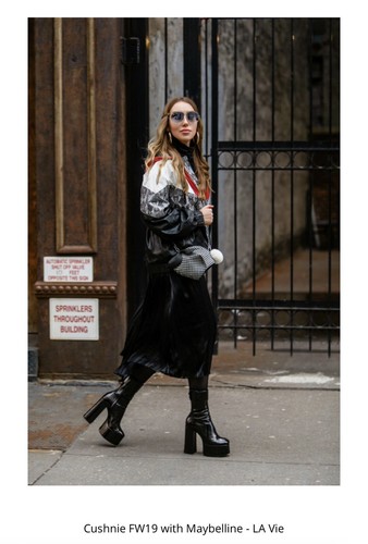 Nuevas sin caja Impresionantes Botas Auténticas Saint Laurent Cuero Negro Logo Talla EU 40 US 10 - Imagen 24 de 24