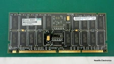 HP A4923-69001 512MB PC-133 SDRAM DIMM Server Memory A4923-60001