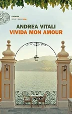 vivida mon amour vitali andrea 8806249053