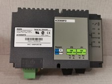 SCHNEIDER ELECTRIC ACE850FO 59659 100FX BASE TCP/IP INTERFACE W/O ANY ACCESSORY