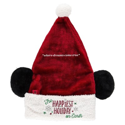 disney beanies for adults