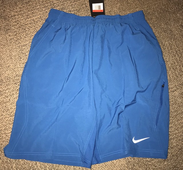 nike 455618