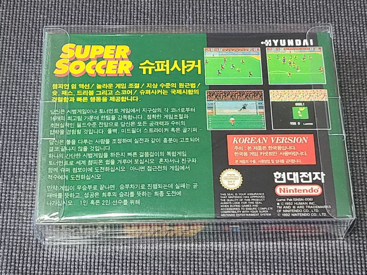 100% completion Super Mario World 👍 : r/retrogaming