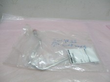 Varian 0068081900, Coax, Tube, Gasline, C685004, 5004833. 419303