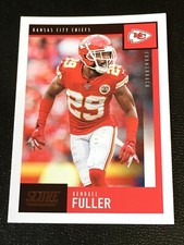 2020 Score Base and Rookies You Pick List / Complete Your Set 1-250