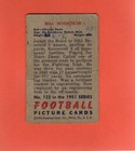 Bild 108 von 122