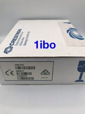 Crestron USB-EXT 6505317 USB Over Twisted Pair Extender NEW 