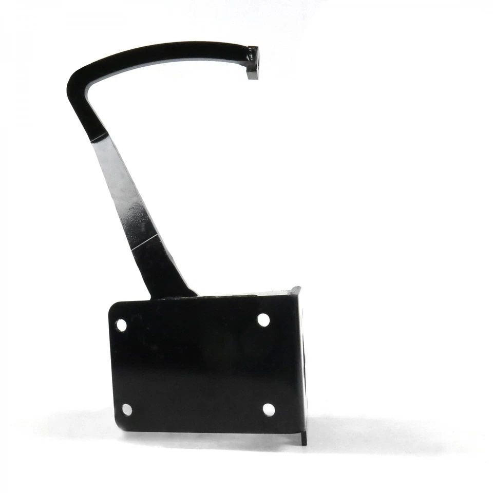 Conjunto de pedal de montaje en cuadro Chevy 1940-1948 Foto 2 de 4