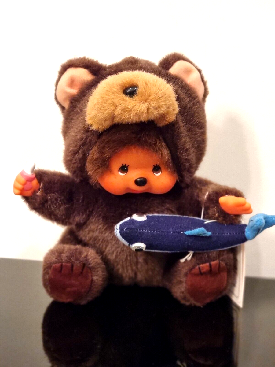 珍品！セキグチテディベア　Sekiguchi One Dozen Bear セキグチ Sekiguchi one dozen bear テディベア - メルカリ
