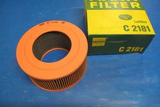 Filtre à air Mazda 929