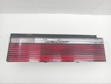 1983 Chrysler E Class Rear Right Side Tail Light Lamp Oem 166-01111r