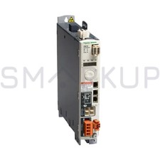 Used & Tested SCHNEIDER LXM32AD30N4 Servo Drive