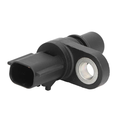 384-3887 Fahrzeug Drehzahlsensor Kurbelwelle Getriebe Drehzahlsensor für CAT 966M - Bild 4 von 10