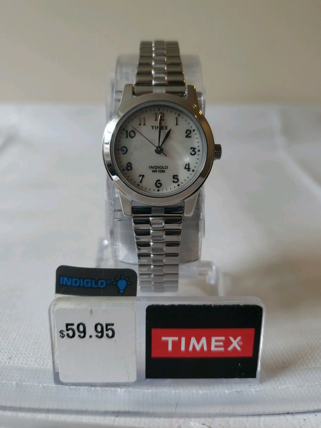 timex t2m993