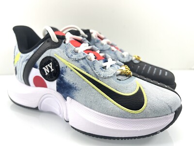 たこぼん【海外販売のみ】NIKE ZOOM GP Nike GP Zoom | eBay