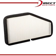 MAZDA Cabin Air Filter ZZCA-61-J6X Mazda Tribute 2008-2011