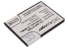 Li-ion Battery for Samsung Galaxy Note LTE SGH-i717M SGH-i717D SGH-i717 GT-N7000