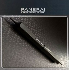 Panerai Watch OEM Quick Release Tool Kit-Pre Owned / Used