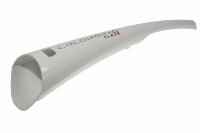 DE LONGHI handle handle upper handle for XLD15 XL150 XL155 COLOMBINA