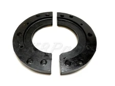 Land Rover Series 2 & 3 2.25 Petrol Crankshaft Oil Seal 523240 New